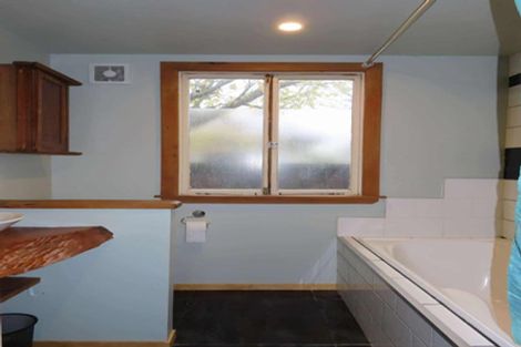 Photo of property in 171 Union Street, New Brighton, Christchurch, 8061