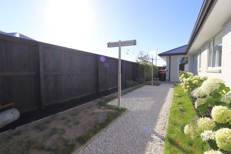 Photo of property in 32 Halpin Drive, Lincoln, 7608