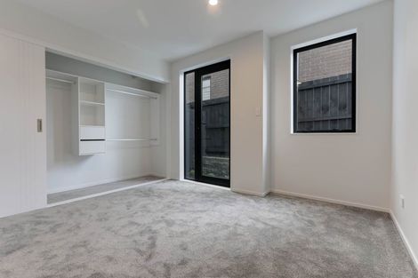 Photo of property in 1/32a Westgate Drive, Massey, Auckland, 0614