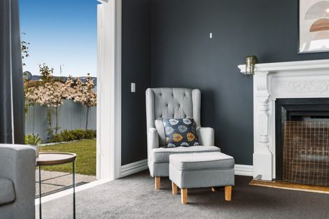 Photo of property in 17 Ray Street, Cromwell, 9310