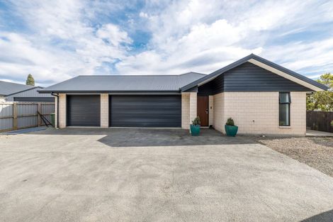 Photo of property in 200b Queen Street, Waimate, 7924