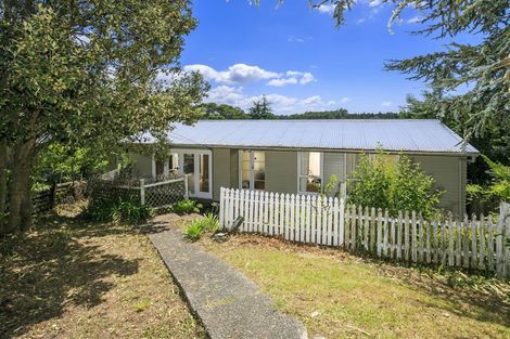 Photo of property in 63 Manuka Road, Bayview, Auckland, 0629