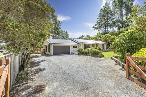 Photo of property in 13 Mulhern Road, Judgeford, Porirua, 5381