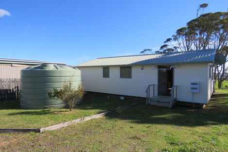 Photo of property in 29 Matai Bay Road, Karikari Peninsula, 0483