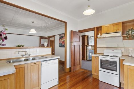 Photo of property in 28 Ann Street, Roslyn, Dunedin, 9010