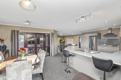 Photo of property in 118 Coronation Road, Morrinsville, 3300