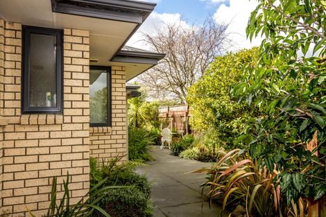 Photo of property in 30 Paisley Street, Awapuni, Palmerston North, 4412