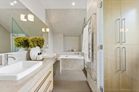 Photo of property in 121 Upland Road, Remuera, Auckland, 1050