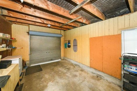 Photo of property in 7 Mill Street, Marton, 4710