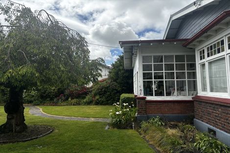 Photo of property in 17 Bury Street, Gore, 9710