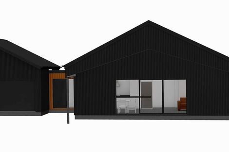 Photo of property in 69a Weston Road, Weston, Oamaru, 9401