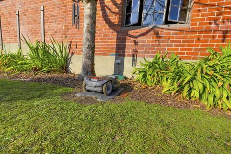 Photo of property in 504 Mill Road, Ohoka, Kaiapoi, 7692