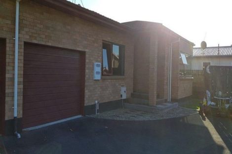 Photo of property in 61a Braid Road, St Andrews, Hamilton, 3200