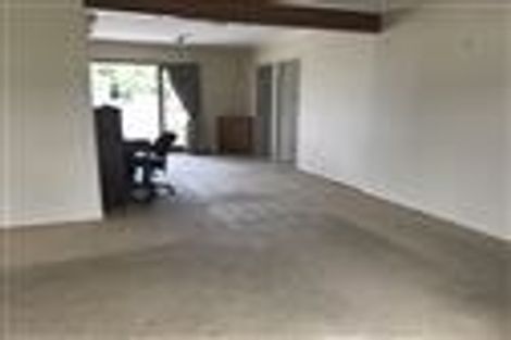 Photo of property in 36 Alice Street, Riverhead, 0820