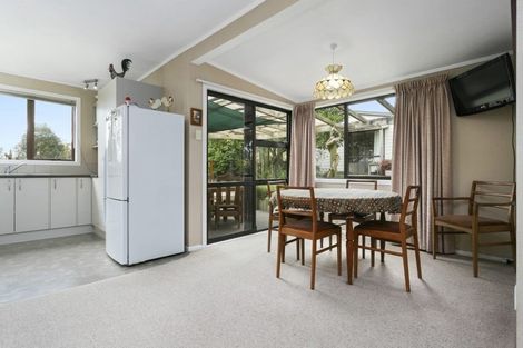 Photo of property in 2879 Arapuni Road, Pukeatua, 3880