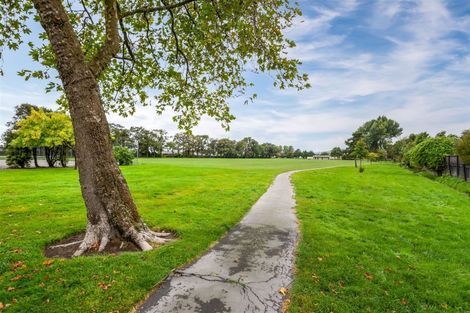 Photo of property in 29 Bishopsworth Street, Hillsborough, Christchurch, 8022