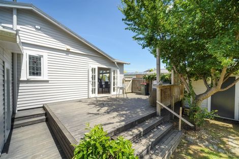 Photo of property in 138 High Street, Bulls, 4818