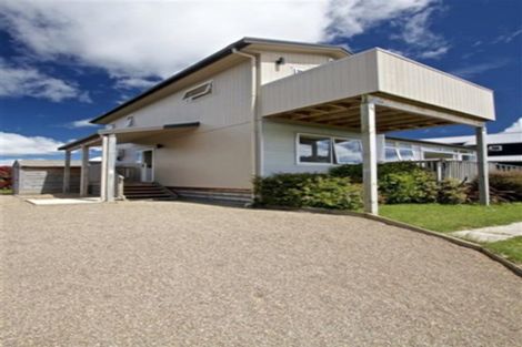 Photo of property in 157 Miro Street, Ohakune, 4625
