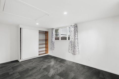 Photo of property in 2/27 Burdale Street, Riccarton, Christchurch, 8011