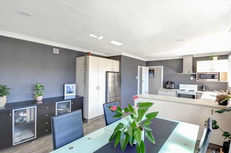 Photo of property in 76 Tyne Street, Mosgiel, 9024