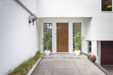 Photo of property in 434b College Street, Hokowhitu, Palmerston North, 4410