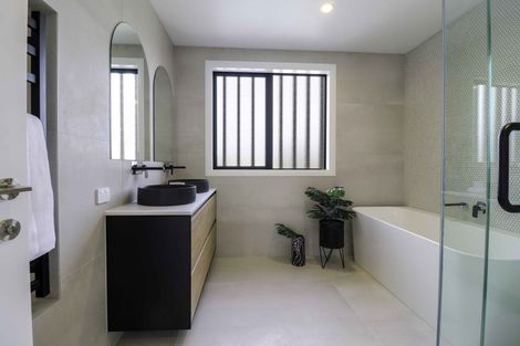 Photo of property in 451a College Street, Hokowhitu, Palmerston North, 4410