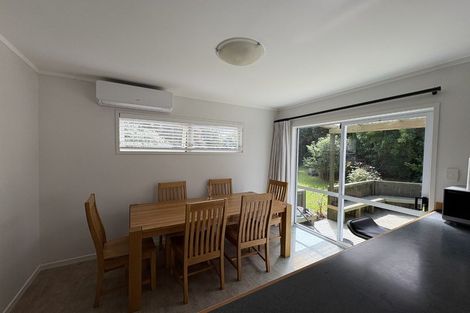 Photo of property in 54 Finnerty Avenue, Howick, Auckland, 2014