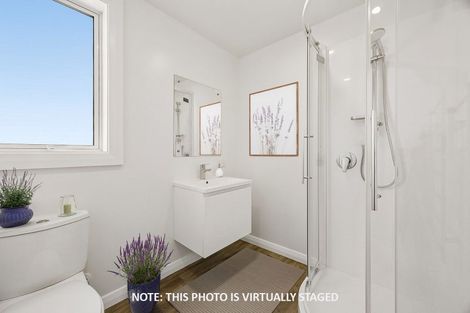 Photo of property in 38 Blacks Road, North East Valley, Dunedin, 9010