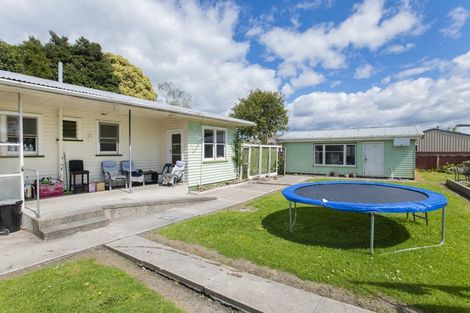Photo of property in 42 Huxley Road, Outer Kaiti, Gisborne, 4010
