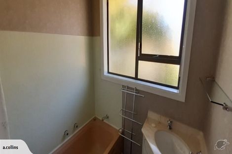 Photo of property in 4 Cherry Lane, Balclutha, 9272