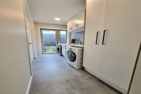 Photo of property in 42 Huarahi Pai Road, Huapai, Kumeu, 0810