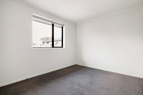 Photo of property in 401b Peachgrove Road, Fairfield, Hamilton, 3214