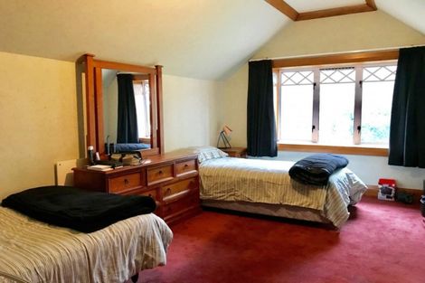 Photo of property in 59 Filleul Street, Gladstone, Invercargill, 9810