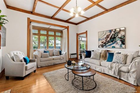 Photo of property in 154 Balmoral Road, Mount Eden, Auckland, 1024
