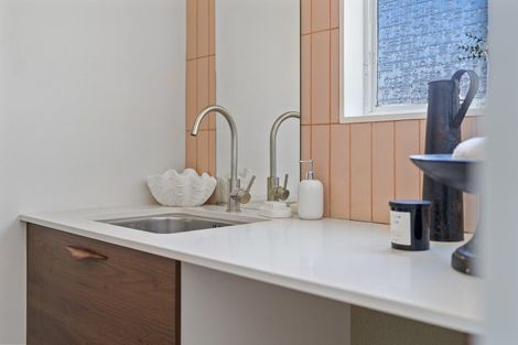 Photo of property in 57a Maranui Street, Mount Maunganui, 3116