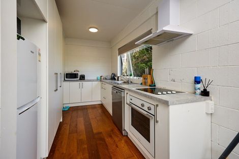 Photo of property in 203c Beach Road, Kaikoura, 7300