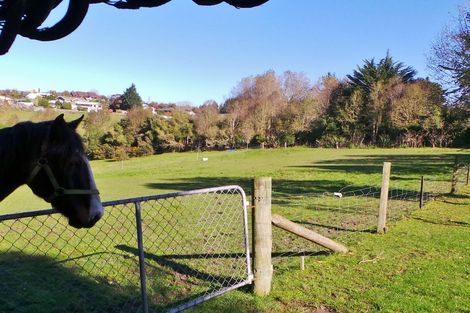 Photo of property in 34 Mahoneys Hill Road, Oceanview, Timaru, 7910