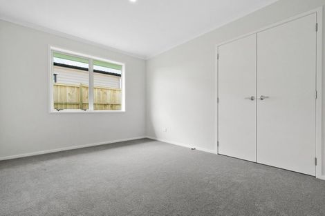 Photo of property in 5 Awa Avenue, Helensville, 0800