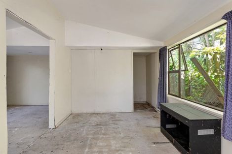 Photo of property in 27c East Belt, Rangiora, 7400