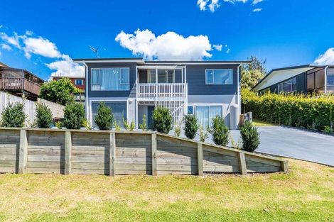 Photo of property in 68 Windsor Road, Bellevue, Tauranga, 3110