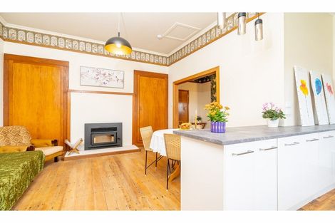 Photo of property in 2 Stephenson Street, Warrington, Waikouaiti, 9471