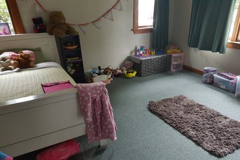 Photo of property in 154 Barrington Street, Somerfield, Christchurch, 8024