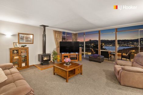 Photo of property in 9 Torr Street, Vauxhall, Dunedin, 9013