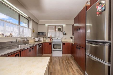 Photo of property in 62a Peel Street, Westport, 7825