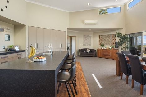 Photo of property in 200 Tony Avenue, Thames, 3500