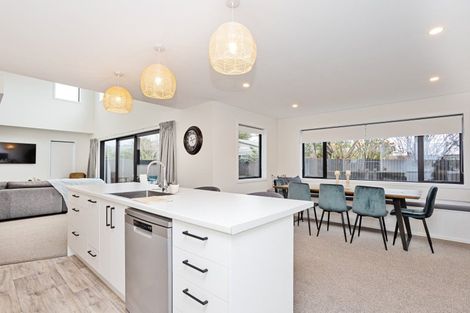 Photo of property in 6a Lamond Street West, Rosedale, Invercargill, 9810