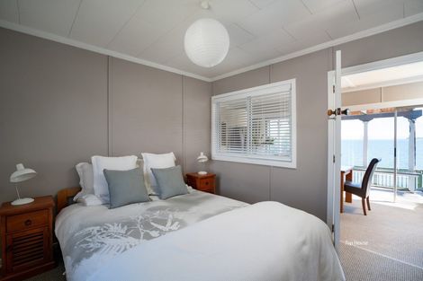 Photo of property in 171 Lake Terrace, Hilltop, Taupo, 3330