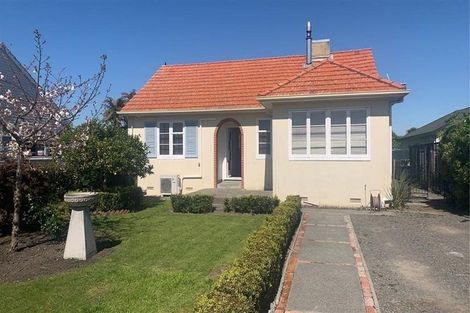 Photo of property in 605 Massey Street, Akina, Hastings, 4122