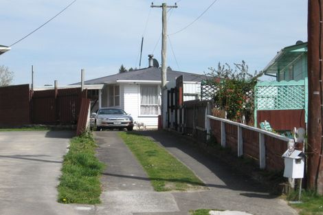 Photo of property in 16 Lasenby Street, Fordlands, Rotorua, 3015