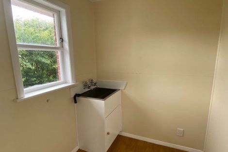 Photo of property in 1/13 Alexander Road, Raumati Beach, Paraparaumu, 5032